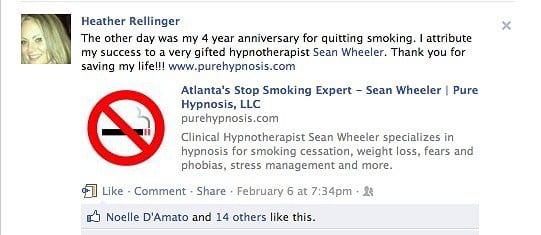 Heather 2012