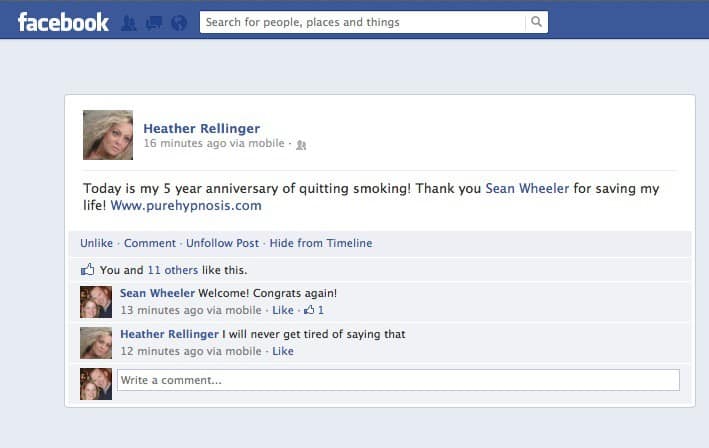 heather_fb_2013