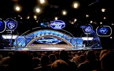 Garbage In, Garbage Out