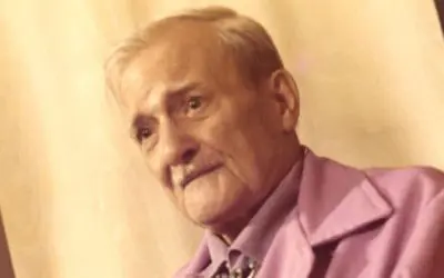 Milton Erickson: The Father of Hypnotherapy