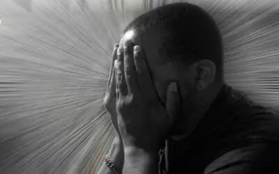 Panic Attacks: How to Stop Them