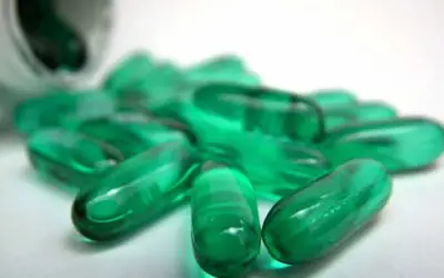 Think Twice Before Letting Your Child Take ADHD Meds