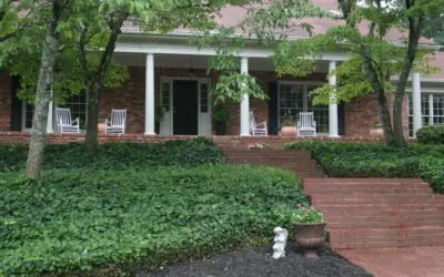 THIS Saturday: (almost) FREE Hypnosis Seminar