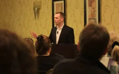 World Hypnotism Day – Success Story