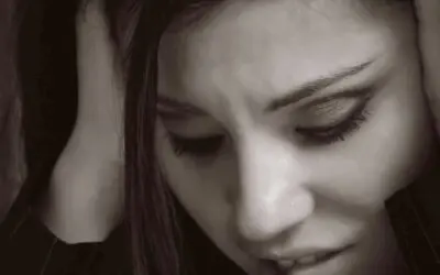 Trichotillomania: a 20-Year Habit Erased