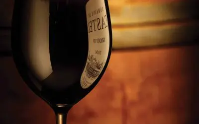 Alcohol Control, Self-Confidence, Blushing & Anxiety