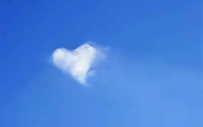 The Heartbreak Hypnotist® on Q100’s Bert Show 1.9.12