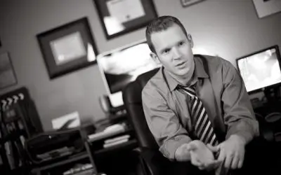 Destroying Hypnosis Myths: Loss of Control