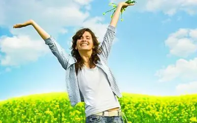 Tamilla: Sean’s Sessions Are “THE BEST INVESTMENT”