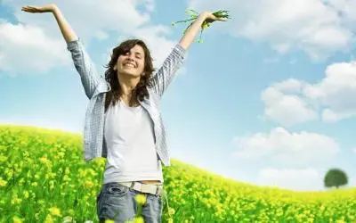 Alissa Didn’t Even Need Her Third Session!