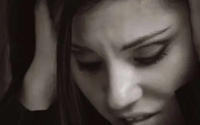 Top 3 Reasons You Fail to Accomplish Goals