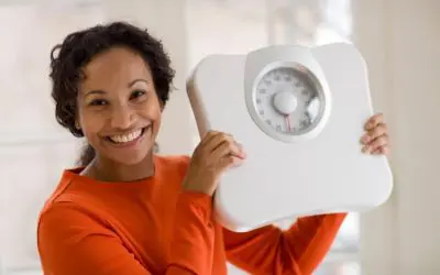 Get Hypnotized to Lose Weight and Feel Great in 2016!