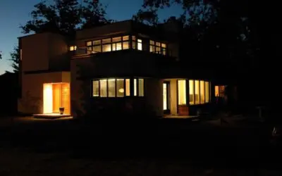 Michelle Loses Lifelong Fear In One Session!