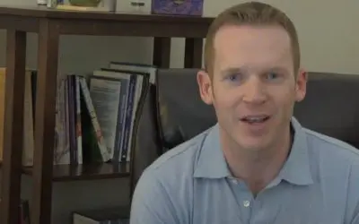 Therapy vs Hypnotherapy: What’s the Difference?