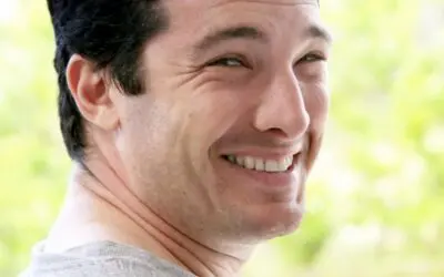 Garrett Says Sean Wheeler “Is Absolutely Astounding At What He Does”