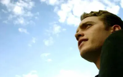 30-Year Habit GONE After One Hypnosis Session!