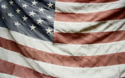 Hypnotherapy for Troubled Military Veterans