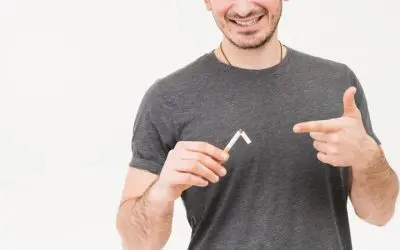 How Hypnosis Can Help Kick Your Smoking Habit to the Curb