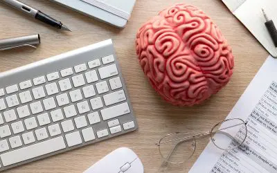 How NLP Elevates Hypnosis