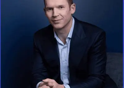 Atlanta Hypnotherapist