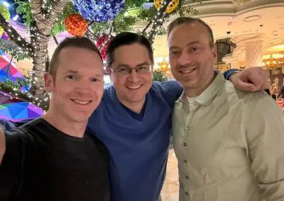 Pure Hypnoisis spiritual development Atlanta