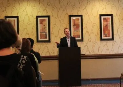 Pure Hypnoisis stress relief Atlanta