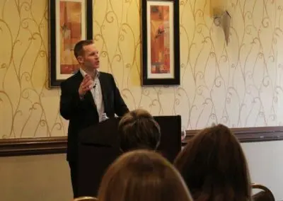 Pure Hypnoisis weight loss Atlanta