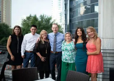 Pure Hypnosis Candidates