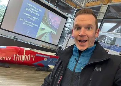 Pure Hypnosis addiction recovery Atlanta