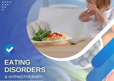 Pure Hypnosis crisis management Atlanta