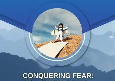 Pure Hypnosis emotional intelligence Atlanta