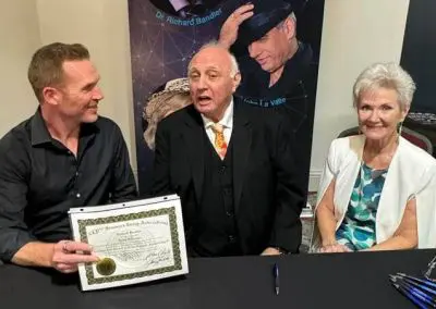 Pure Hypnosis focus enhancement Atlanta