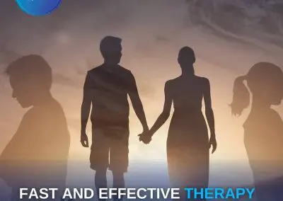 Pure Hypnosis mental clarity Atlanta