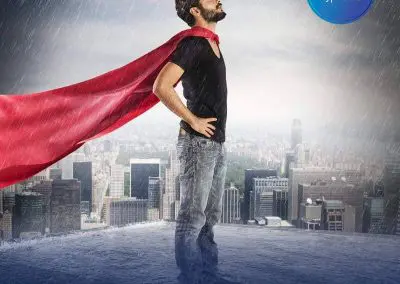 Pure Hypnosis mindfulness Atlanta