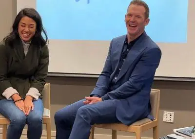 Pure Hypnosis motivation increase Atlanta