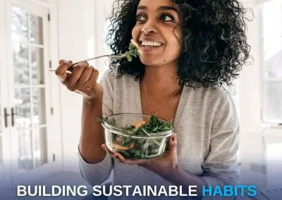 Pure Hypnosis organizational skills Atlanta