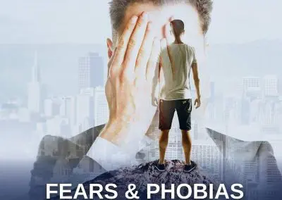 Pure Hypnosis problem solving Atlanta