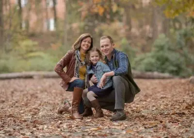 Pure Hypnosis relationship guidance Atlanta