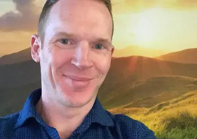 Pure Hypnosis sleep improvement Atlanta