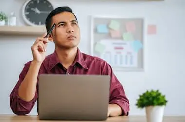 Can’t Lock In? How Hypnosis Can Help You Stay Laser-Focused