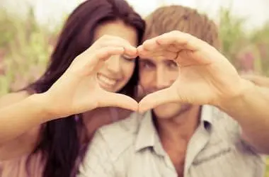 The Heartbreak Hypnotist® on Q100’s Bert Show – July 31, 2012