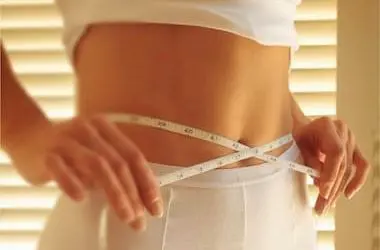 Jan Lost Weight… AND Her Fear of Flying!