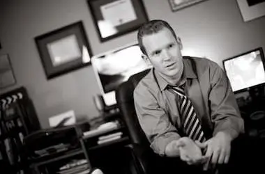 The Heartbreak Hypnotist® on Q100’s Bert Show – June 6, 2012