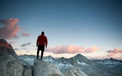 The Subconscious Work of Confidence, Self-Esteem, and Hypnosis