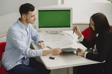 What to Expect from an NLP Session