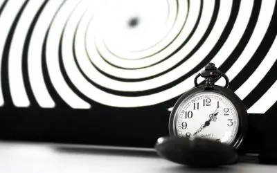 Why Does Hypnosis Work?