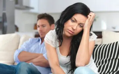 Get Divorce Support with Relationship Hypnotherapy