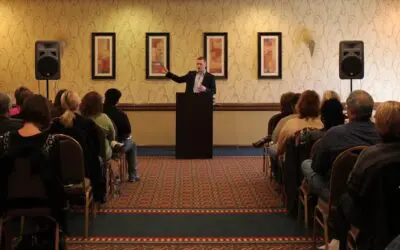 How Certified Hypnotherapists Customize Therapy Just for You
