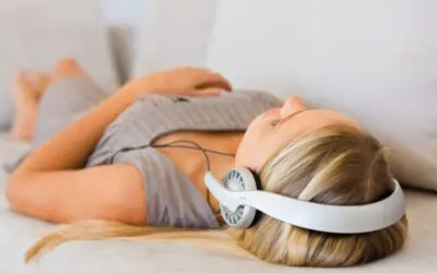 How Hypnosis Helps Women with Social Anxiety