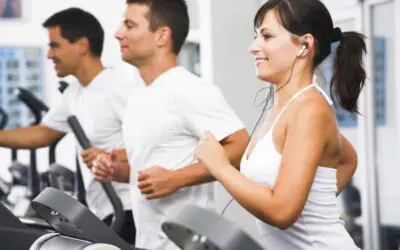 How Sports Hypnosis Breaks the Self-Sabotage Cycle